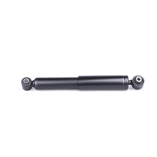 ap Amortiguador ALFA ROMEO 156 61A15003
