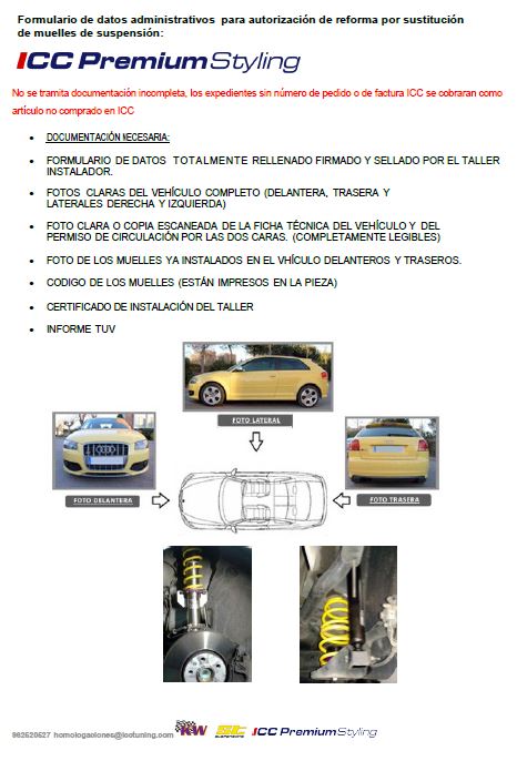 HOMOLOGACIÓN-apsuspension.es
