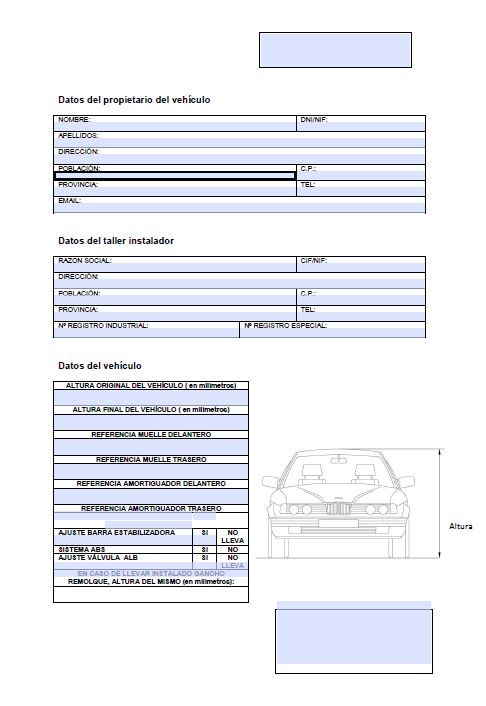 HOMOLOGACIÓN-apsuspension.es