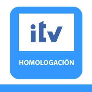 HOMOLOGACIÓN-apsuspension.es