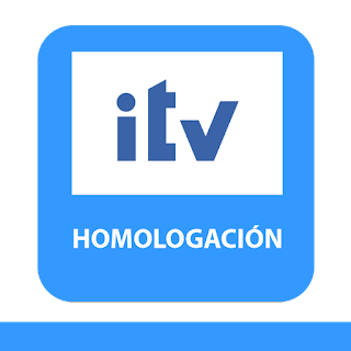 HOMOLOGACIÓN