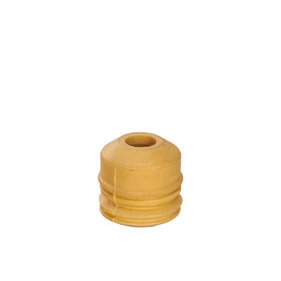 bump stop trasero Elastómero KW-apsuspension.es