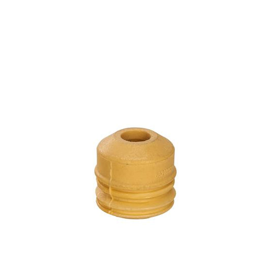 bump stop trasero Elastómero KW-apsuspension.es