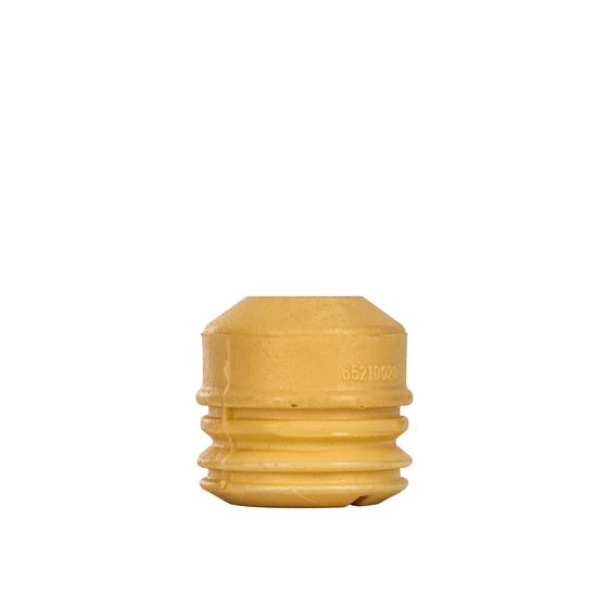 bump stop trasero Elastómero KW-apsuspension.es