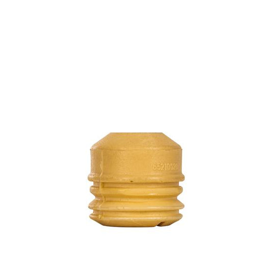 bump stop trasero Elastómero KW-apsuspension.es