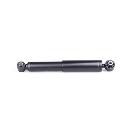 ap amortiguador trasero SKODA OCTAVIA 61A80054-apsuspension.es